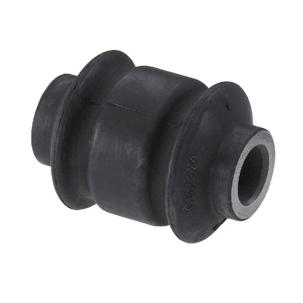 2008-2016 Dodge Grand Caravan Suspension Control Arm Bushing - Front Lower Forward (Moog)