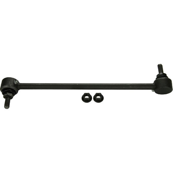 1998-2003 Toyota Sienna Suspension Stabilizer Bar Link - Front Right (Moog)