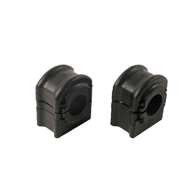 2018-2023 Toyota Camry Suspension Stabilizer Bar Bushing - Rear To Frame (Moog)