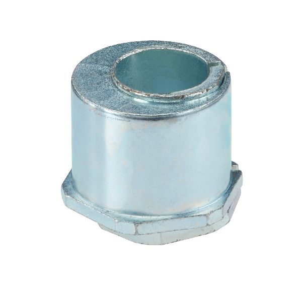 2003-2014 Ford E-250 Alignment Caster / Camber Bushing - Front (Moog)