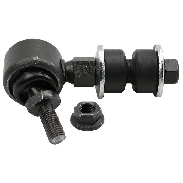 1991-1993 Nissan NX Suspension Stabilizer Bar Link - Front (Moog)