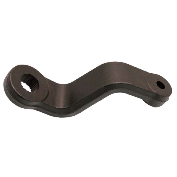 1994-1999 Dodge Ram 1500 Steering Pitman Arm (Moog)
