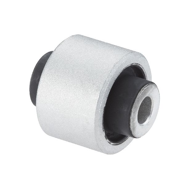 2003-2011 Saab 9-3 Suspension Control Arm Bushing - Rear Arm To Knuckle (Lower Rear) (Moog)