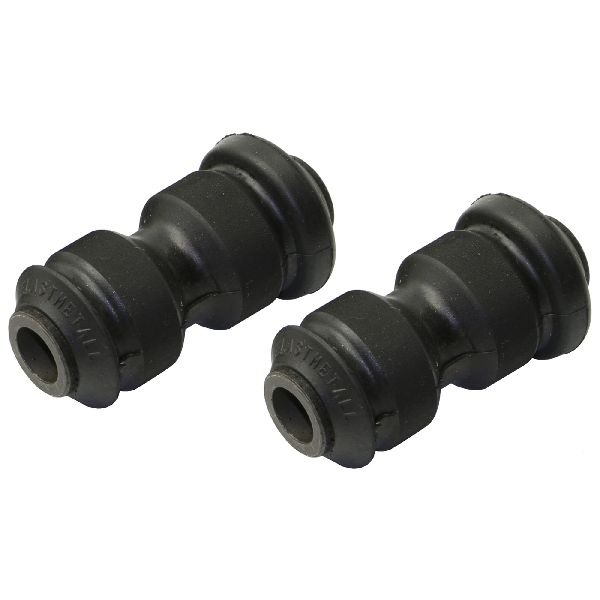 1996-2002 BMW Z3 Suspension Control Arm Bushing - Rear Lower (Moog)