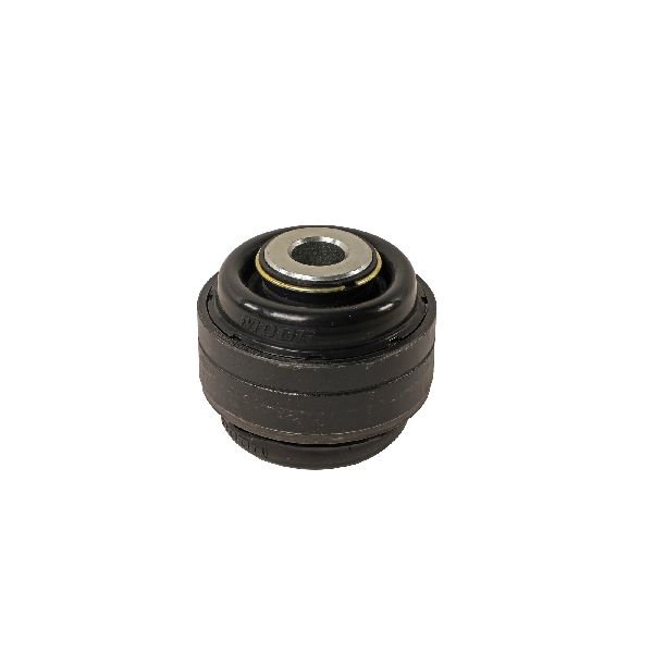 2006-2014 Honda Ridgeline Suspension Control Arm Bushing - Front Lower Rearward (Moog)