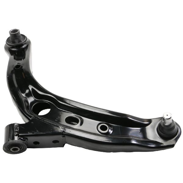 2000-2006 Mazda MPV Suspension Control Arm and Ball Joint Assembly - Front Left Lower (Moog)