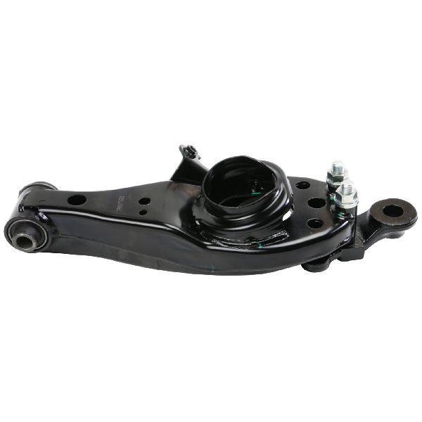 1995-2000 Toyota Tacoma Suspension Control Arm - Front Left Lower (Moog)