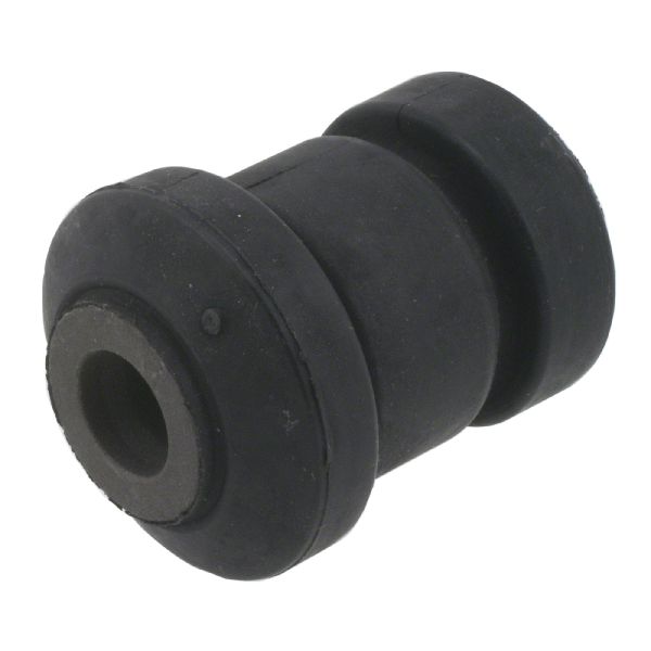 2000-2011 Ford Focus Suspension Control Arm Bushing - Front Lower Forward (Moog)