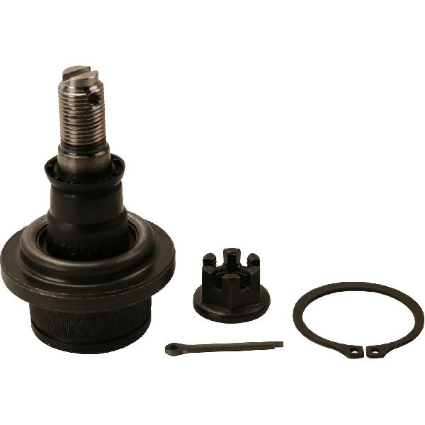 2010-2013 Ford Transit Connect Suspension Ball Joint - Front Lower (Moog)