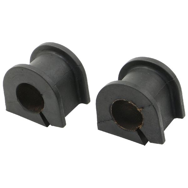 2001-2007 Toyota Sequoia Suspension Stabilizer Bar Bushing Kit - Rear To Frame (Moog)