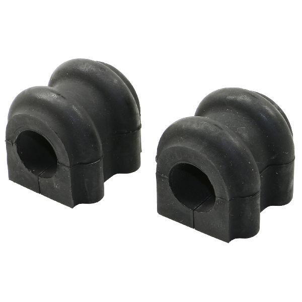 2016-2017 Hyundai Veloster Suspension Stabilizer Bar Bushing Kit - Front To Frame (Moog)