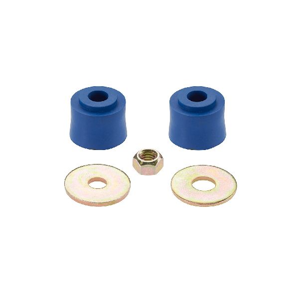 1975-1991 Ford E-150 Econoline Suspension Stabilizer Bar Link Kit - Front (Moog)