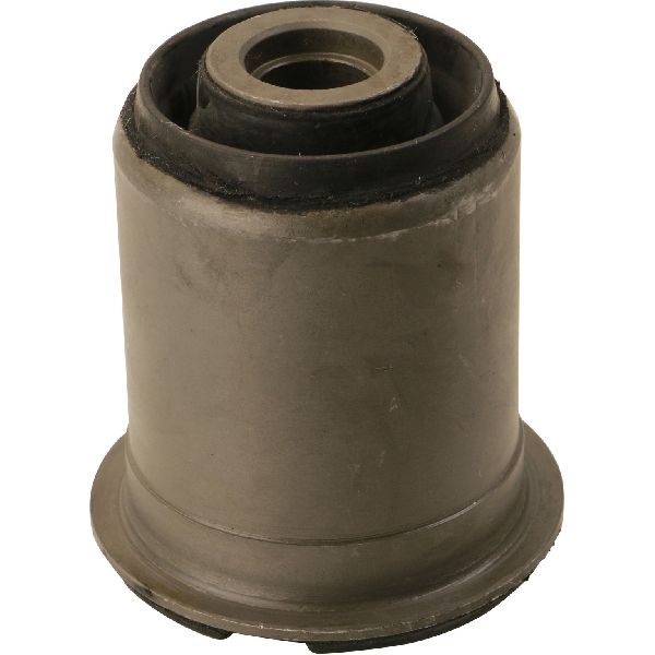 2019 Ram 1500 Classic Suspension Control Arm Bushing - Front Lower Forward (Moog)