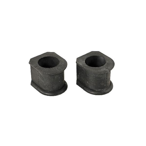 1999-2007 Ford F-350 Super Duty Suspension Stabilizer Bar Bushing Kit - Front To Frame (Moog)