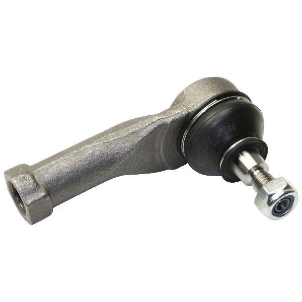 2002-2008 Jaguar X-Type Steering Tie Rod End - Front Outer (Moog)