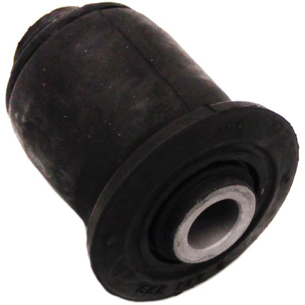 1993-1997 Ford Probe Suspension Control Arm Bushing - Front Lower Forward (Moog)