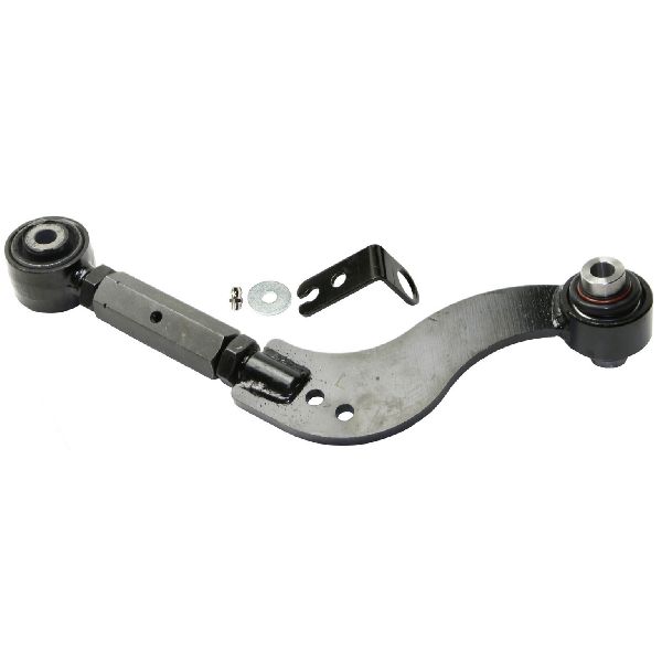 2006-2018 Toyota RAV4 Suspension Control Arm - Rear Left Upper (Moog)