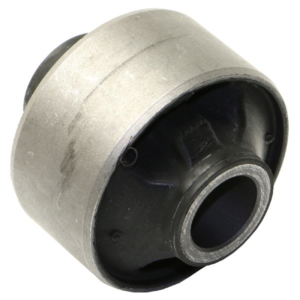 2005-2009 Subaru Legacy Suspension Control Arm Bushing - Front Lower Rearward (Moog)