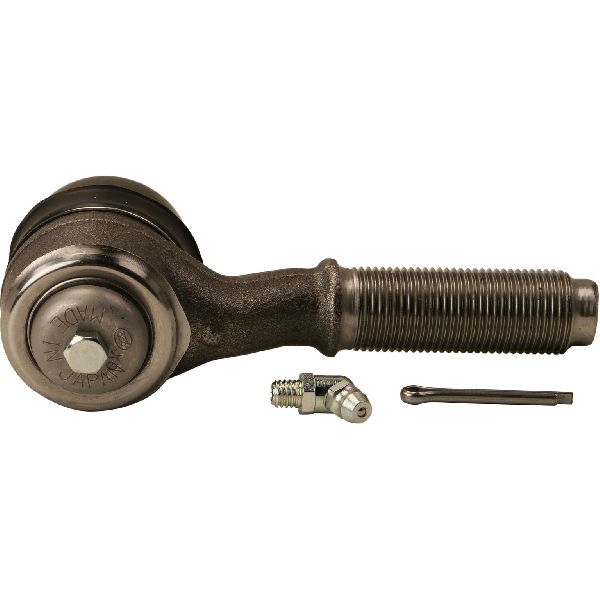 1980-1986 Nissan 720 Steering Tie Rod End - Front Outer (Moog)