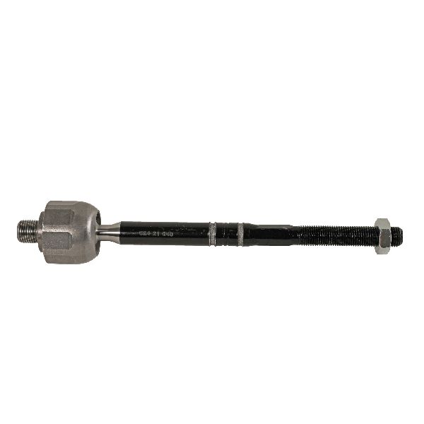 2015-2023 Mercedes-Benz C300 Steering Tie Rod End - Front Inner (Moog)