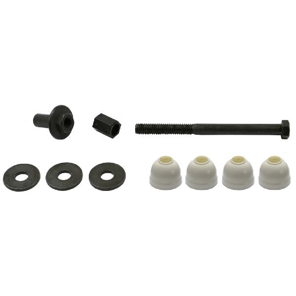 1995-2005 Chevrolet Cavalier Suspension Stabilizer Bar Link Kit - Front (Moog)
