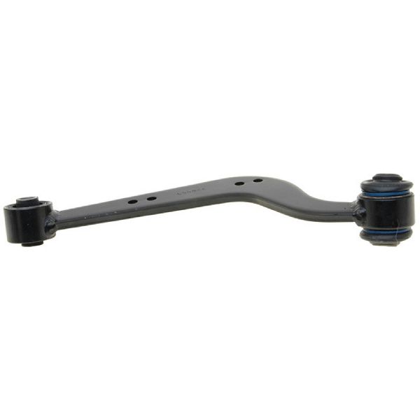 2006-2017 Toyota RAV4 Suspension Control Arm - Rear Left Upper (Moog)