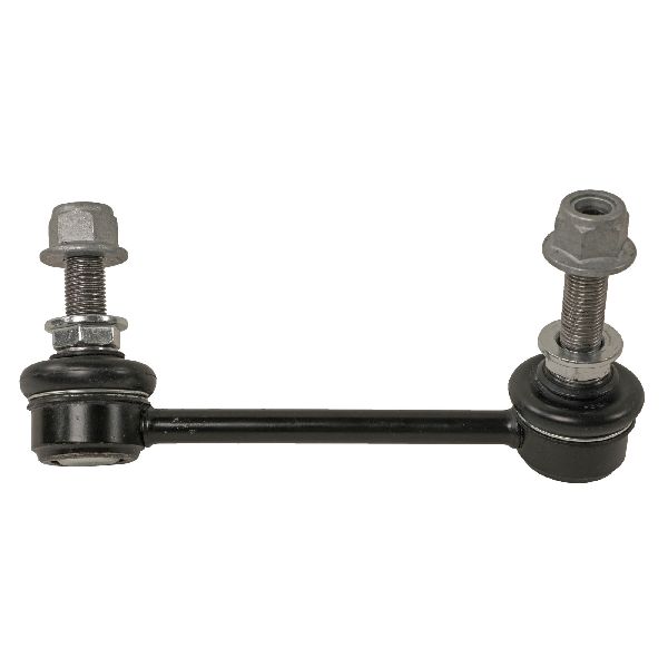 2019-2024 Nissan Altima Suspension Stabilizer Bar Link - Rear Right (Moog)