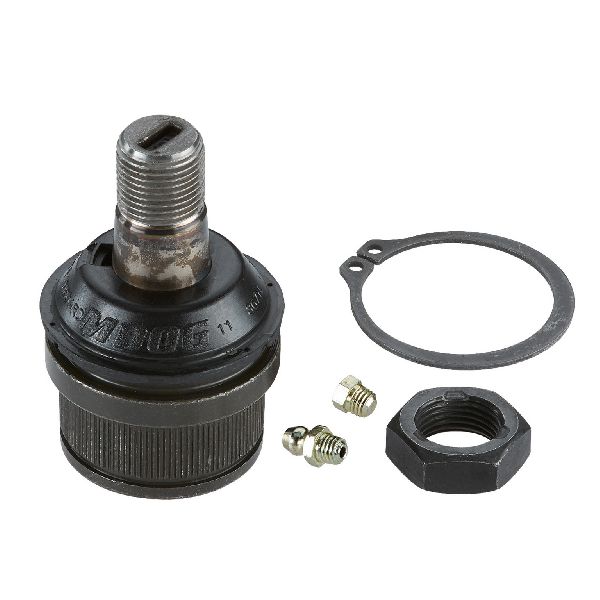 1974-1983 Jeep Cherokee Suspension Ball Joint - Front Lower (Moog)