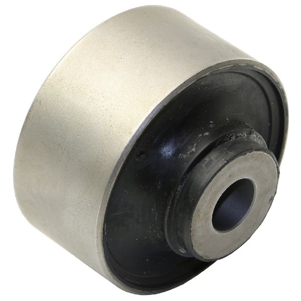 2006-2014 Honda Ridgeline Suspension Control Arm Bushing - Front Lower Rearward (Moog)