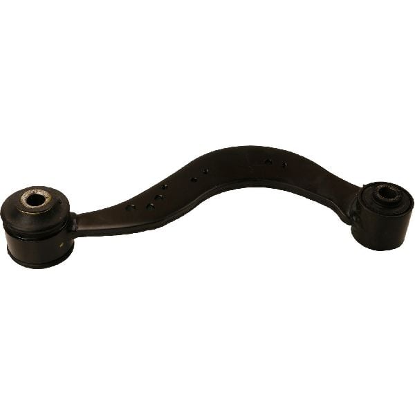 2010-2022 Lexus RX450h Suspension Control Arm - Rear Upper (Moog)