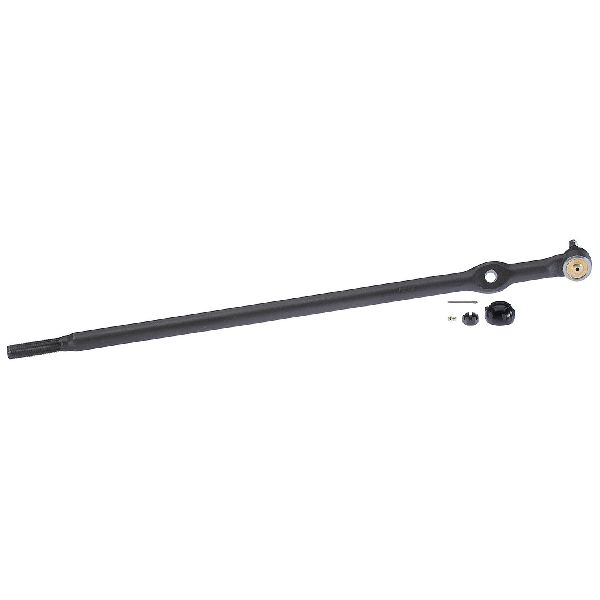 1985-1994 Ford F-250 Steering Drag Link -  or Front Right Inner (Moog)