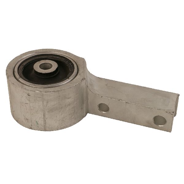 2009-2015 Honda Pilot Suspension Control Arm Bushing - Front Left Lower Rearward (Moog)