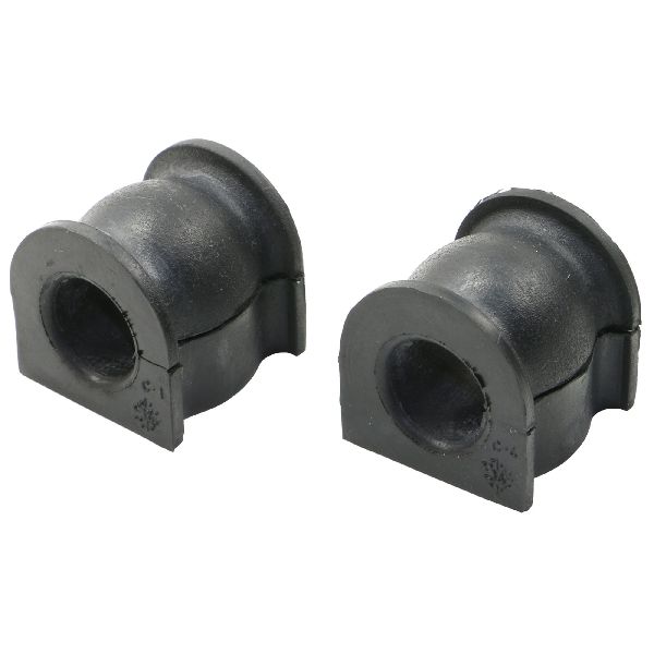 2013-2015 Acura RDX Suspension Stabilizer Bar Bushing Kit - Front To Frame (Moog)