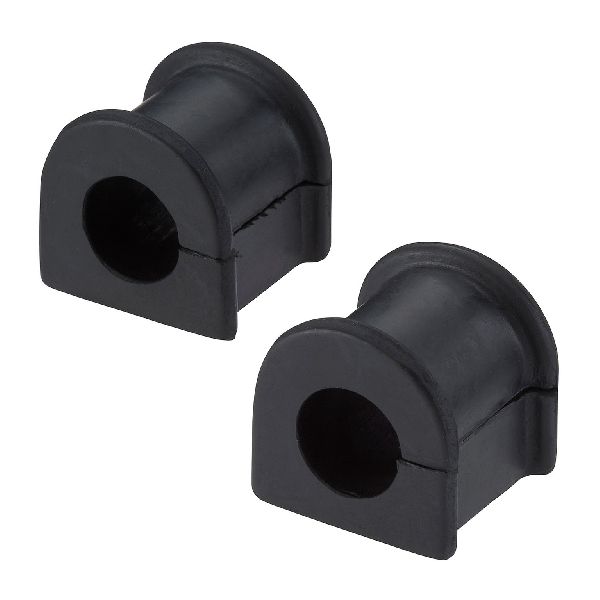 2002-2003 Lexus ES300 Suspension Stabilizer Bar Bushing Kit - Front To Frame (Moog)