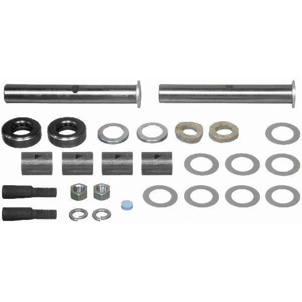 1953-1956 Ford F-250 Steering King Pin Set (Moog)