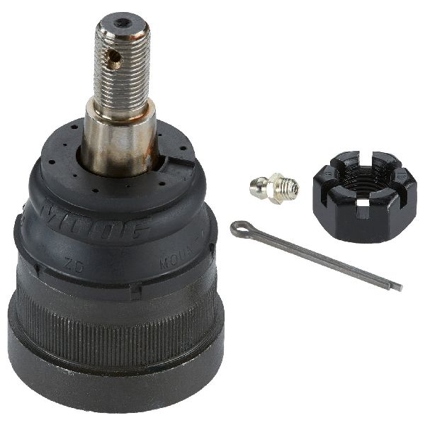 1996-2002 Chevrolet Express 2500 Suspension Ball Joint - Front Lower (Moog)