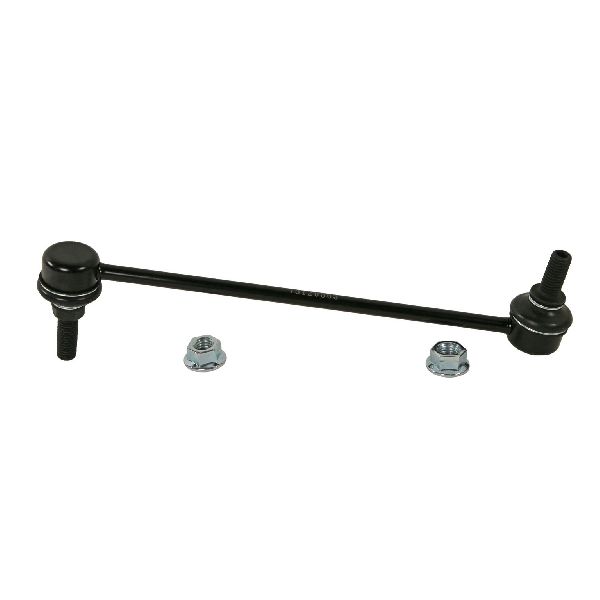 2014 Dodge Avenger Suspension Stabilizer Bar Link - Front (Moog)