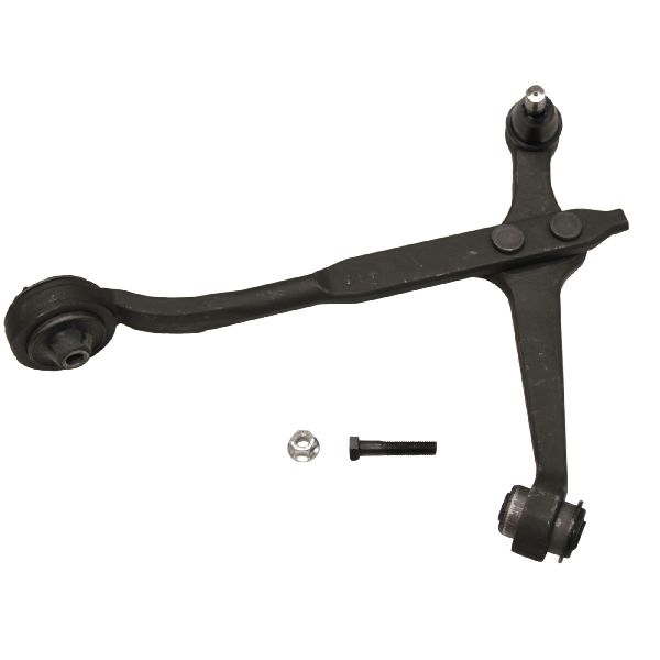 1999-2003 Ford Windstar Suspension Control Arm and Ball Joint Assembly - Front Right Lower (Moog)