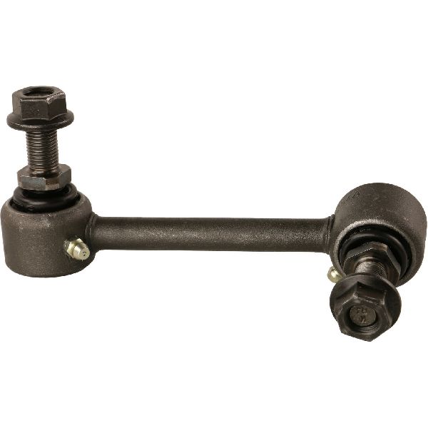 2017-2025 Honda Ridgeline Suspension Stabilizer Bar Link - Rear Right (Moog)
