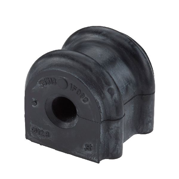 2005-2009 Hyundai Tucson Suspension Stabilizer Bar Bushing - Rear To Frame (Moog)