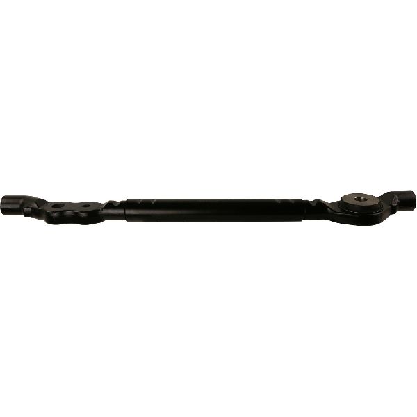 2011-2024 GMC Sierra 2500 HD Steering Center Link (Moog)