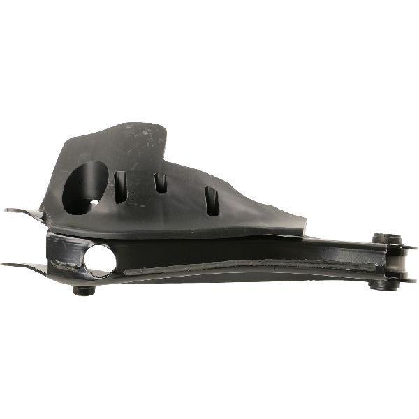 2008-2012 INFINITI EX35 Suspension Control Arm - Rear Right Lower Forward (Moog)