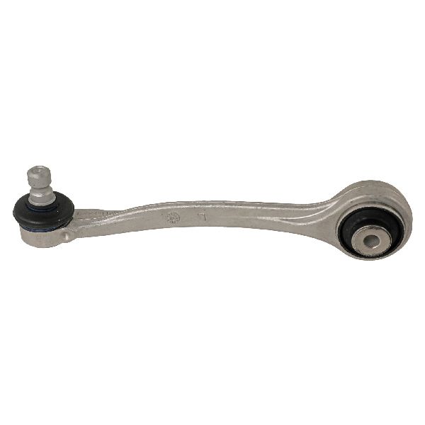 2018-2023 Audi S5 Suspension Control Arm and Ball Joint Assembly - Front Left Upper Rearward (Moog)