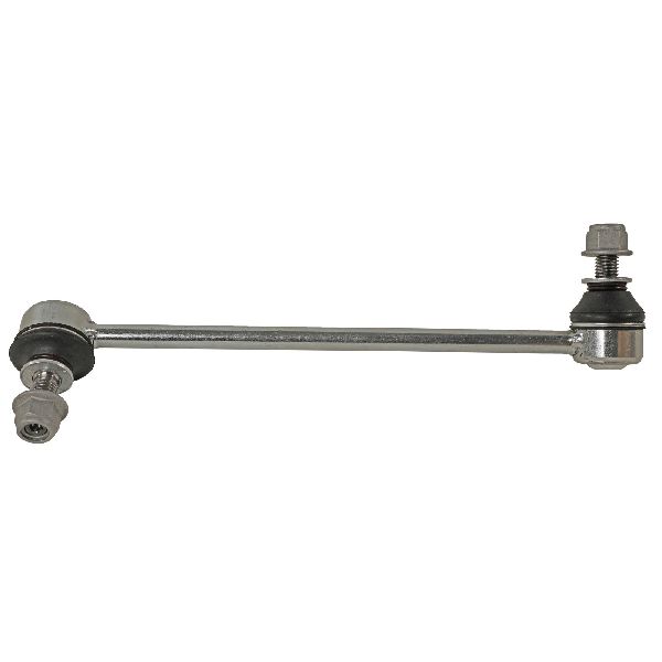 2017-2023 Tesla 3 Suspension Stabilizer Bar Link - Front Right (Moog)