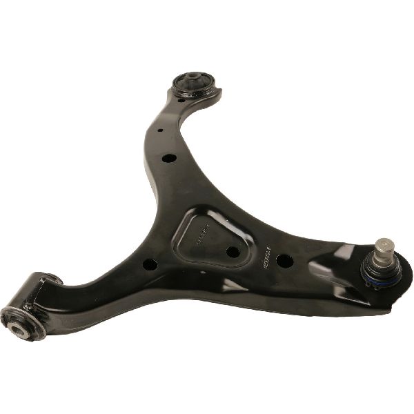 2011-2013 Kia Sorento Suspension Control Arm and Ball Joint Assembly - Front Right Lower (Moog)