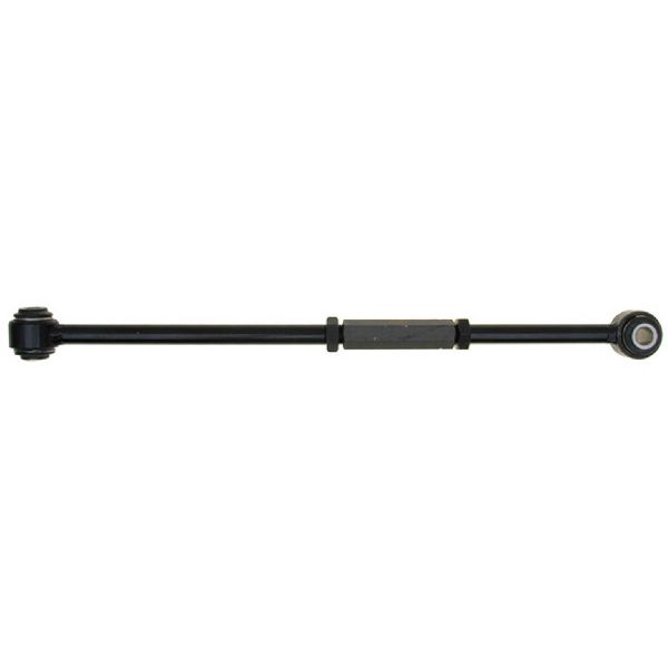 1997-2001 Lexus ES300 Suspension Control Arm - Rear Right Lower Rearward (Moog)