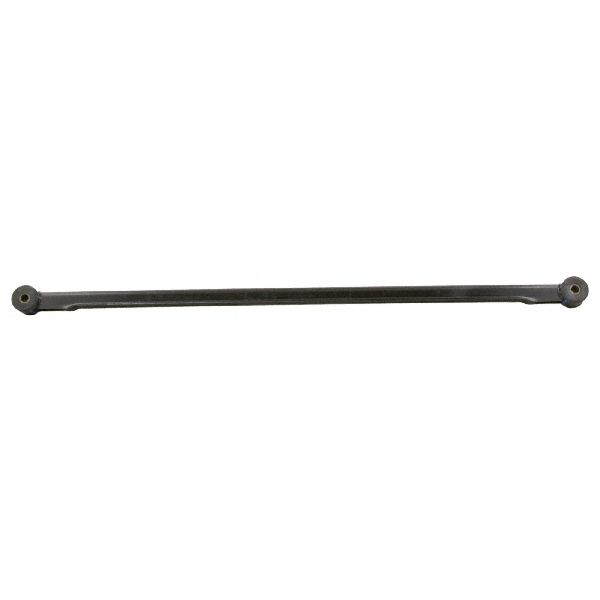1982-2002 Pontiac Firebird Suspension Track Bar - Rear (Moog)