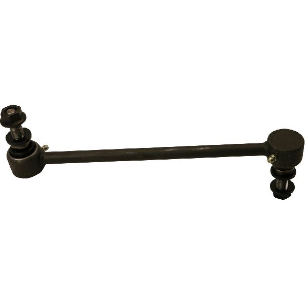 2019-2024 Lexus ES300h Suspension Stabilizer Bar Link - Front (Moog)
