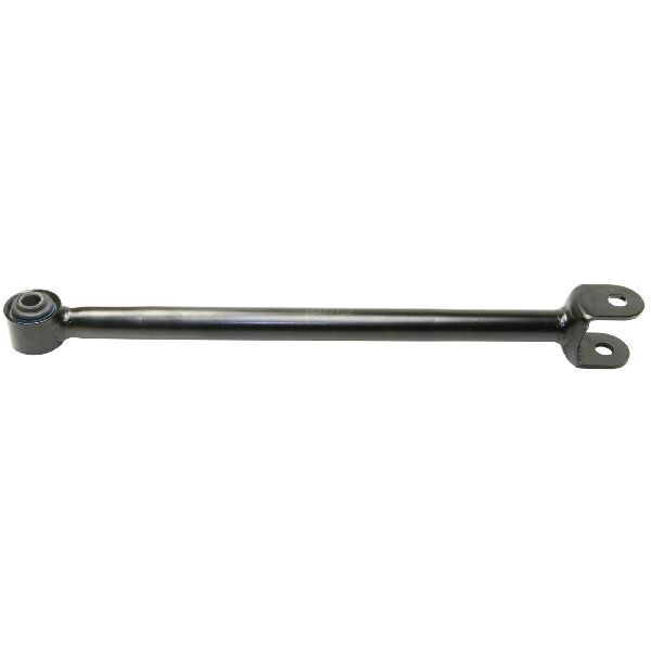 2013-2018 Lexus ES300h Suspension Control Arm - Rear Lower Forward (Moog)
