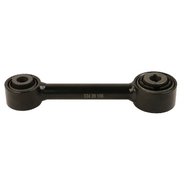 2014-2020 Lincoln MKZ Suspension Control Arm Link - Rear Arm To Knuckle (Moog)